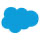 Skedulo On Salesforce