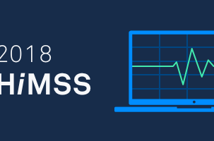 HIMSS18
