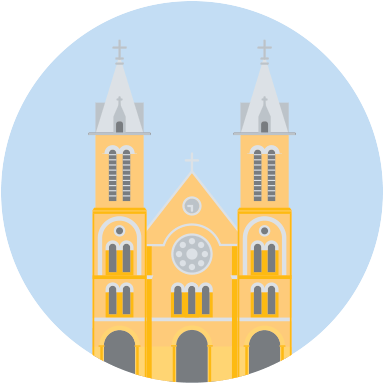 Ho Chi Minh City