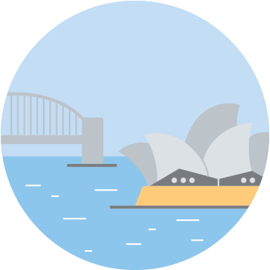 Sydney