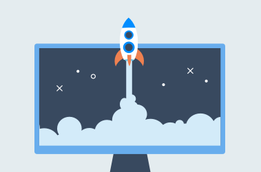 The Customer Experience and the Future of Work resource cover