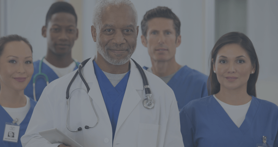 Case Study: To Successfully Meet Growing Demand, You Need the Right Solution Partner cover image