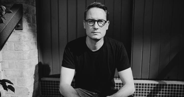 Skedulo CEO Matt Fairhurst on the Challenges of Creating an Australian Tech Start-up cover image
