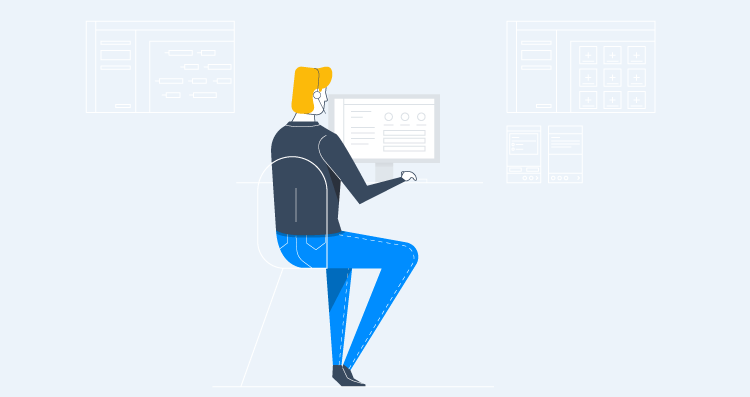 Maximize Your Mobile Workforce: 3 Tips for Better Utilization cover image