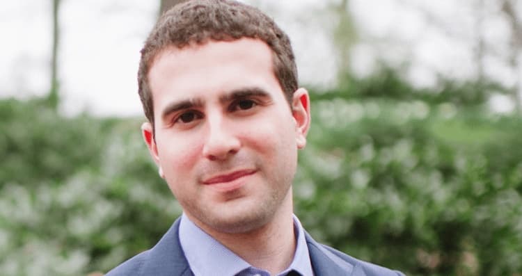 Q&A: Greg Pino of NJRA on Leveraging Technology To Increase Mobile Workforce Efficiency cover image