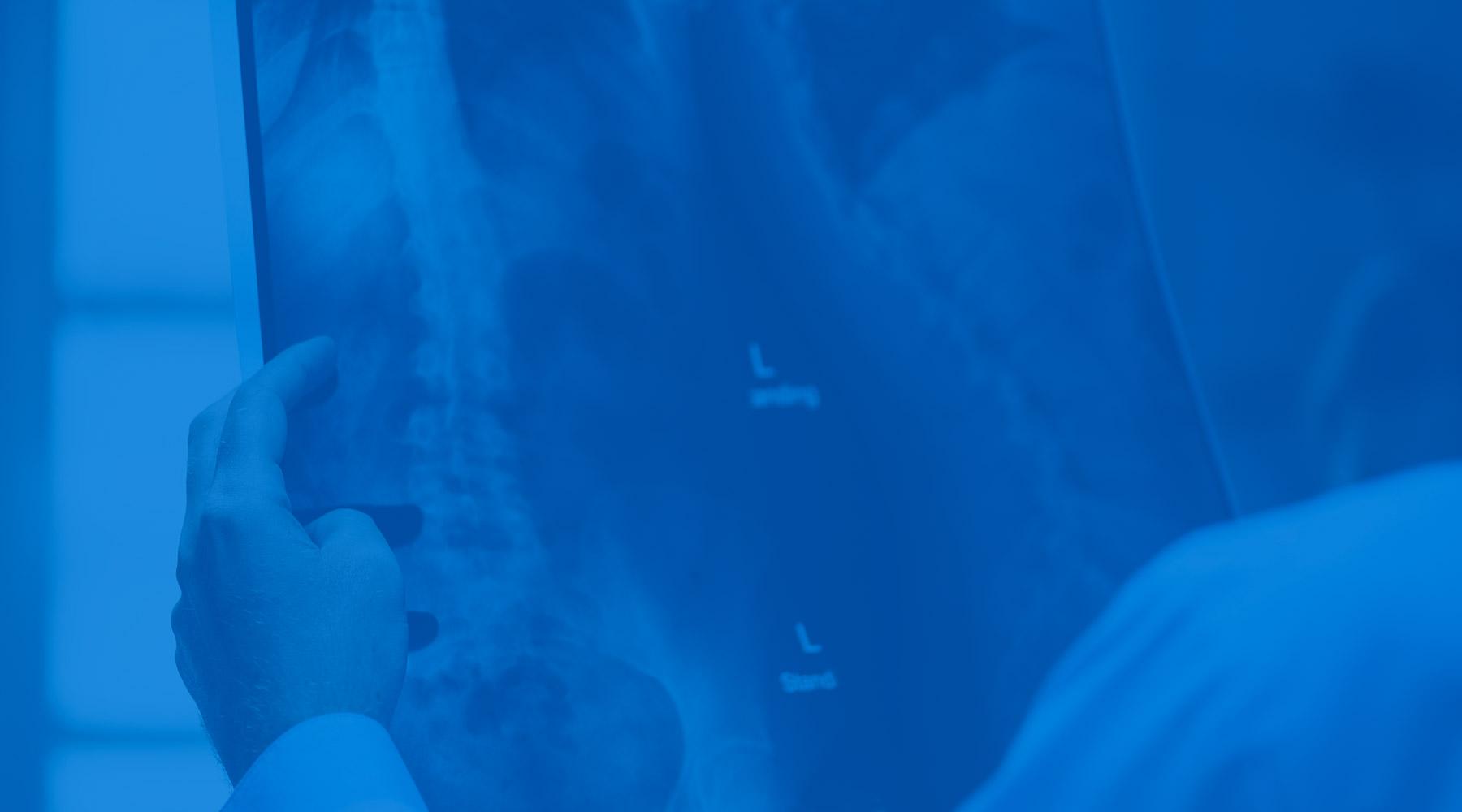 NJRA Case Study header image