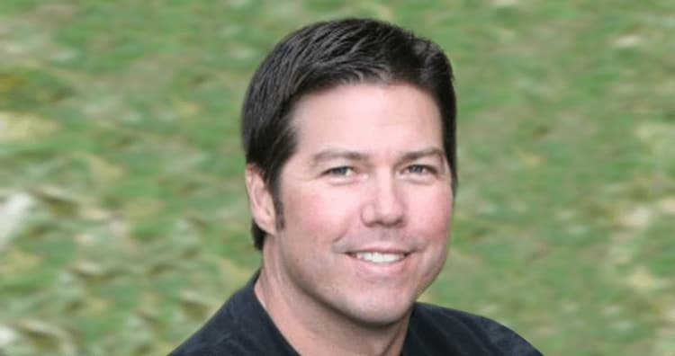 Q&A: Leveraging Technology to Increase Visibility in the Field cover image