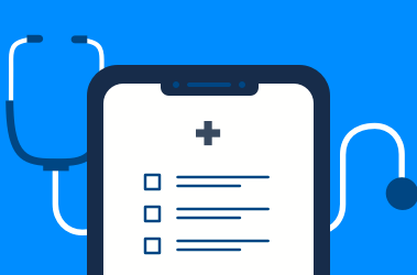 Home Healthcare Scheduling Checklist