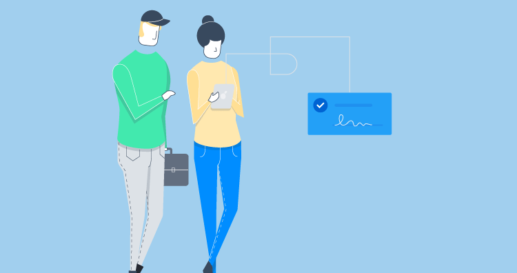 Mastering the Customer Journey cover image