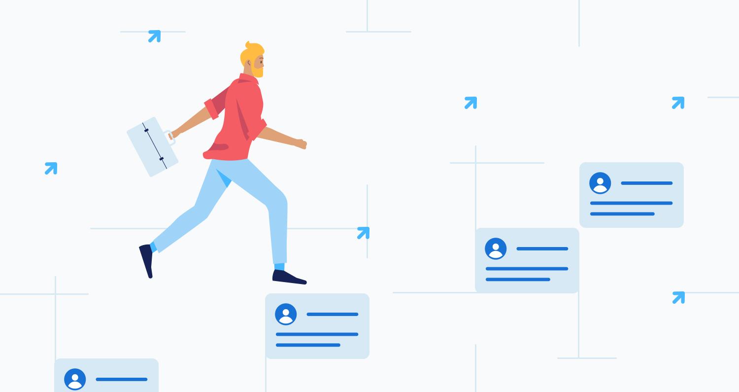 How an Effective Employee Scheduling System Boosts Workforce Quality cover image