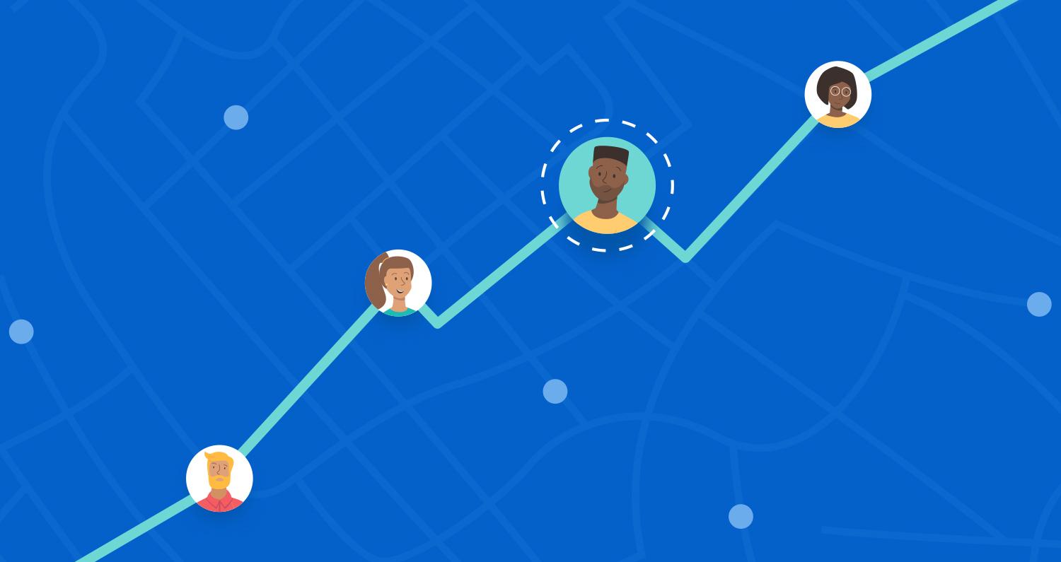 What’s the ROI of Mobile Workforce Management? cover image