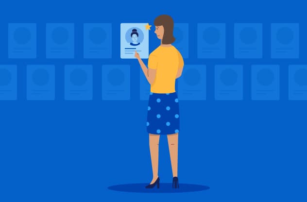 What to Do When Everyone (or No One) Is Right for the Job resource cover