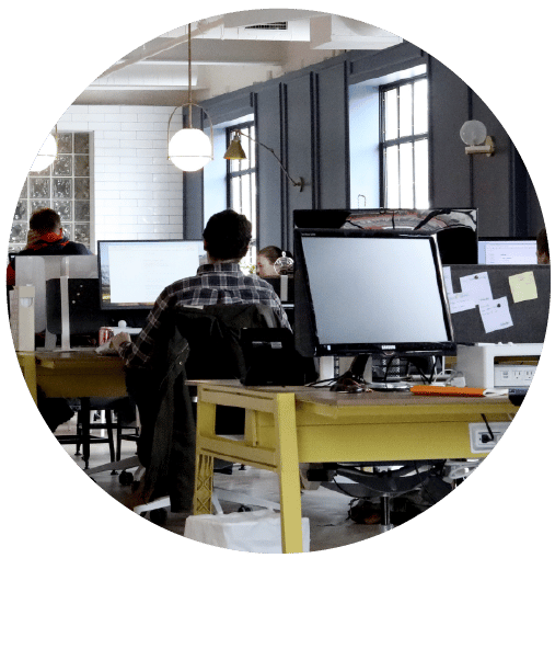 Ongoing Mobile Workforce Management Software Support