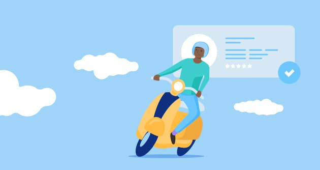How Integrated Systems Can Transform Your Mobile Workforce (and Your Business) cover image