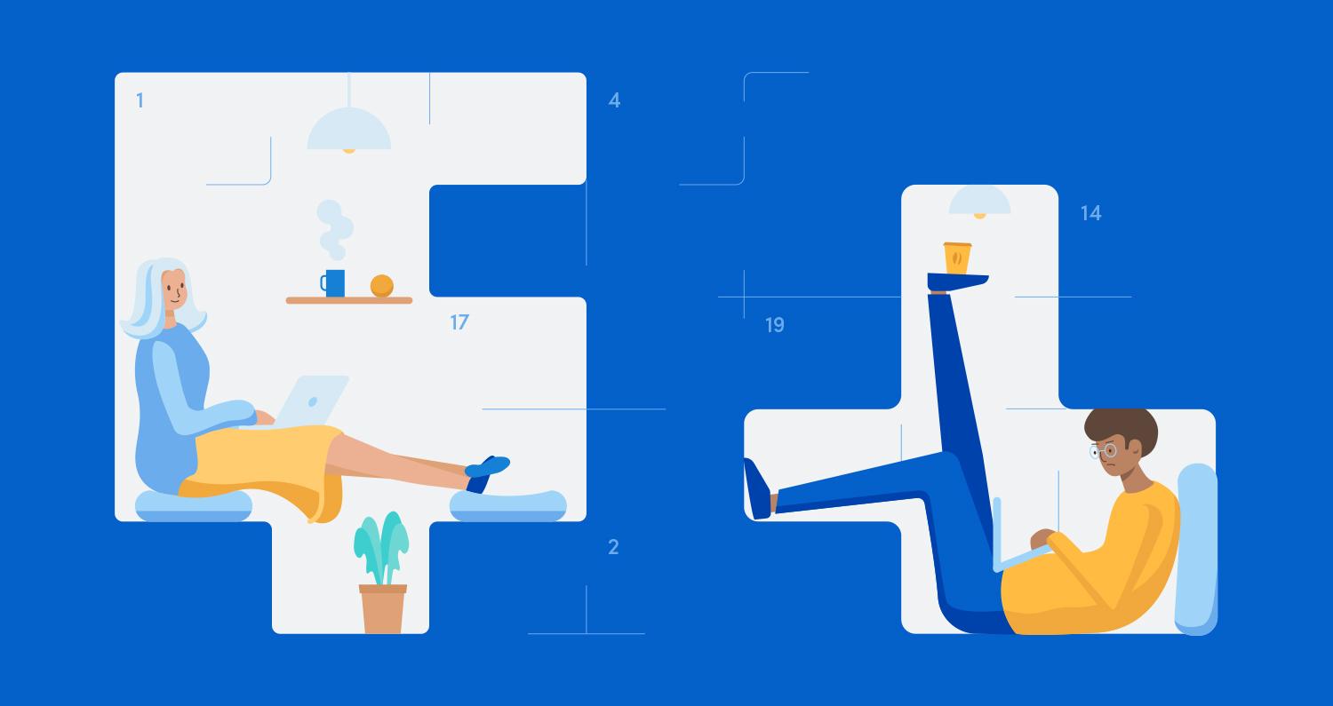 Can Employee Scheduling Really Impact Revenue? cover image