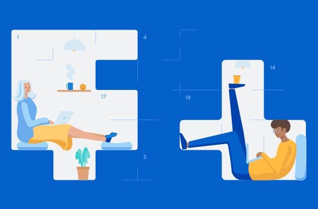 Employee Scheduling is More Important to Revenue Than You Think resource cover