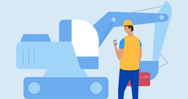 How to Choose the Right Field Service Management Software cover image