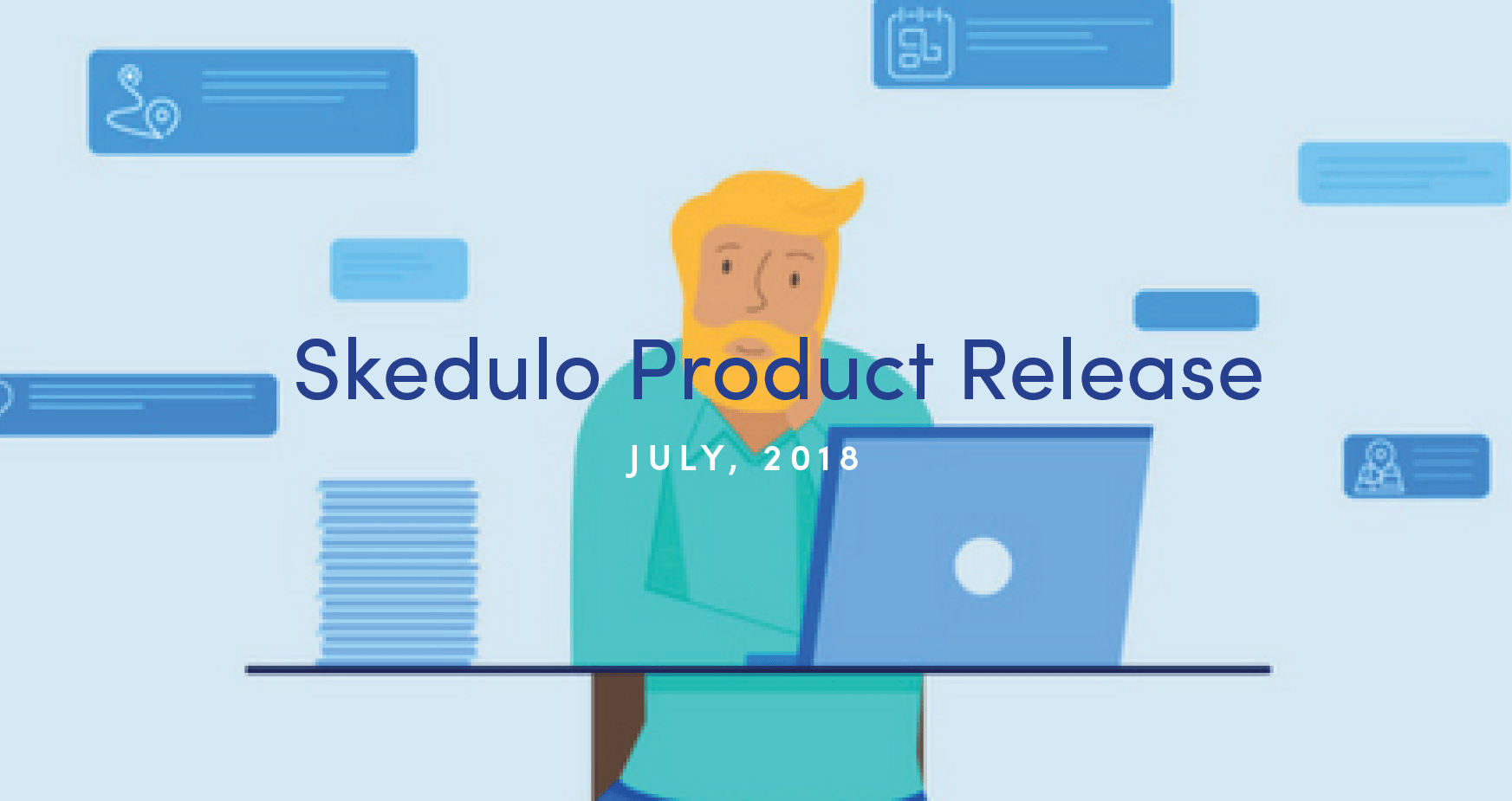 Pre-built Reports and Dashboards cover image