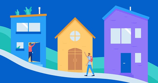 Home Healthcare Services Benefits: Providers Need to Jump In cover image