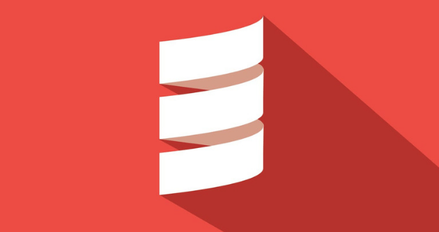 Scala Programming - A Skeptic's Journey cover image