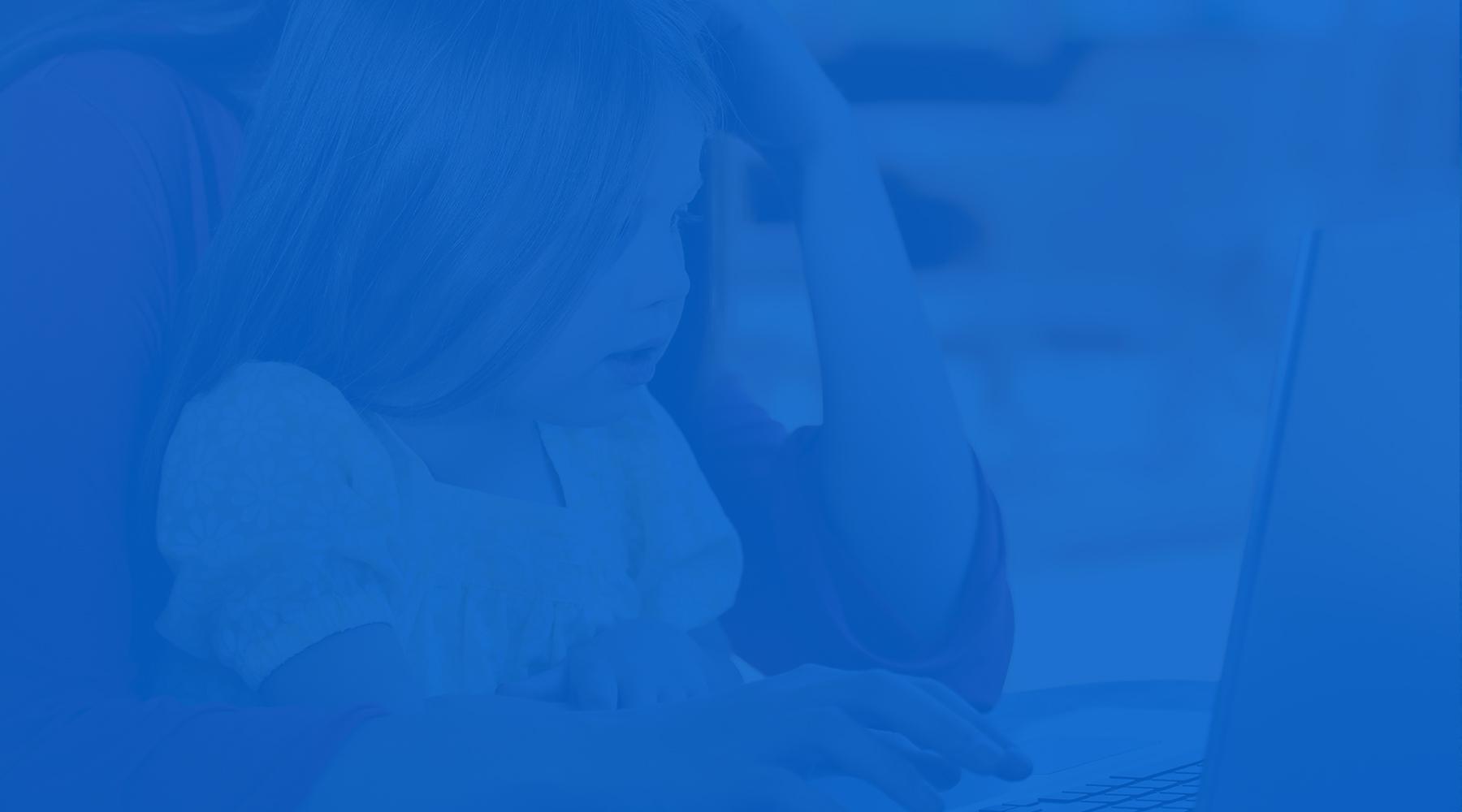 Easterseals Bay Area case study