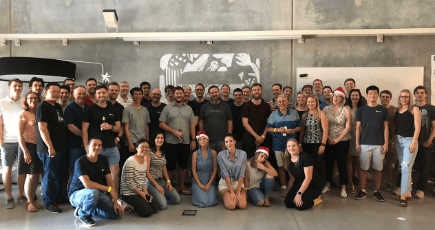 Want to Build Better Product? Empower Your Team cover image