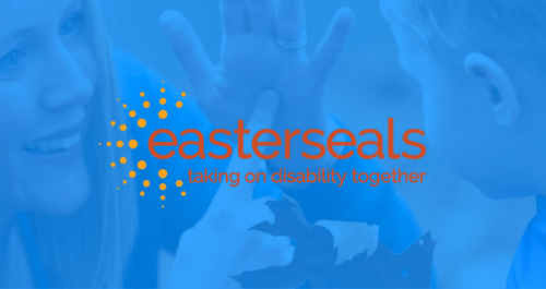 Easterseals Bay Area Improves Mobile Healthcare Scheduling with Skedulo cover image