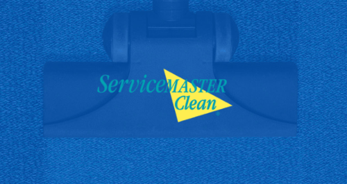 ServiceMaster Clean Vancouver Uses Skedulo's Mobile Workforce Management Platform to Drive Growth cover image
