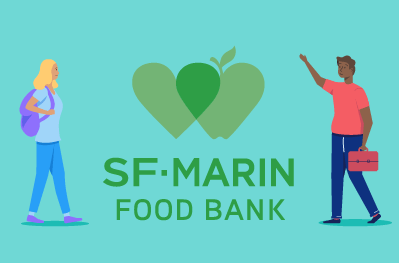 Skedulo & Salesforce Volunteer Day