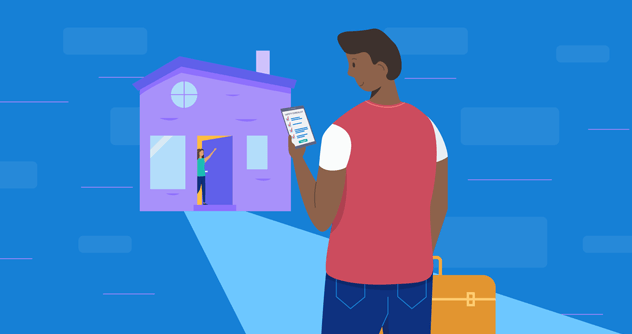 How Mobile Workforce Tech Can Improve Worker Safety cover image