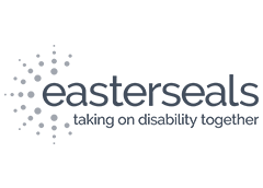 Easterseals