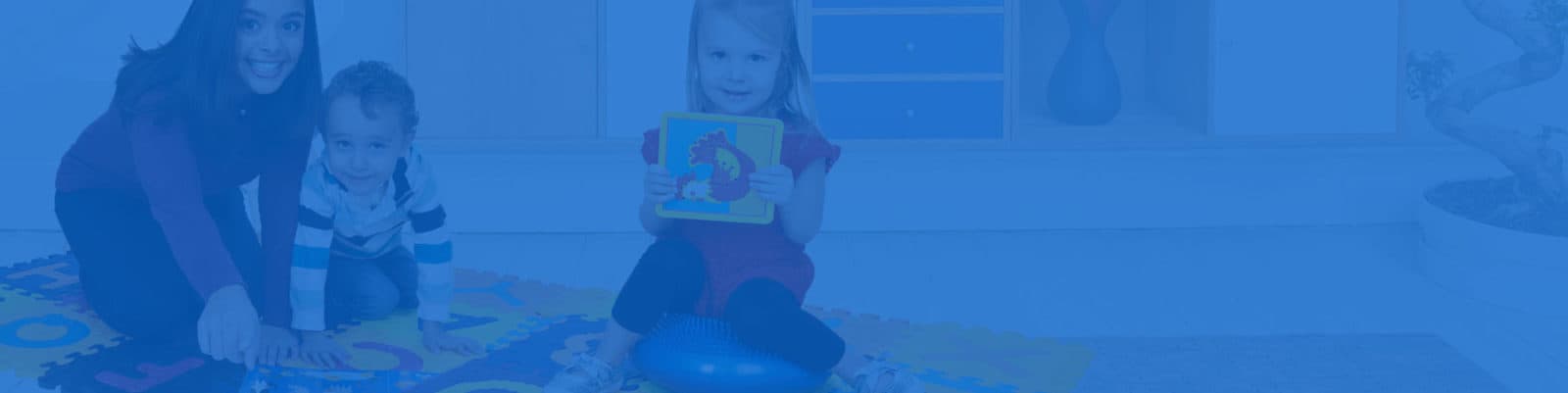 Solace Pediatric Home Healthcare case study