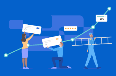 The Buyer's Guide to Mobile Workforce Management