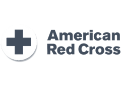 American Red Cross