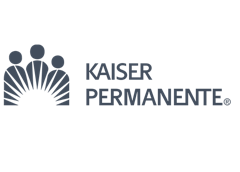 Kaiser Permanente