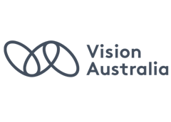 Vision Australia