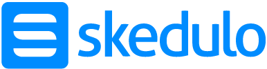 Skedulo