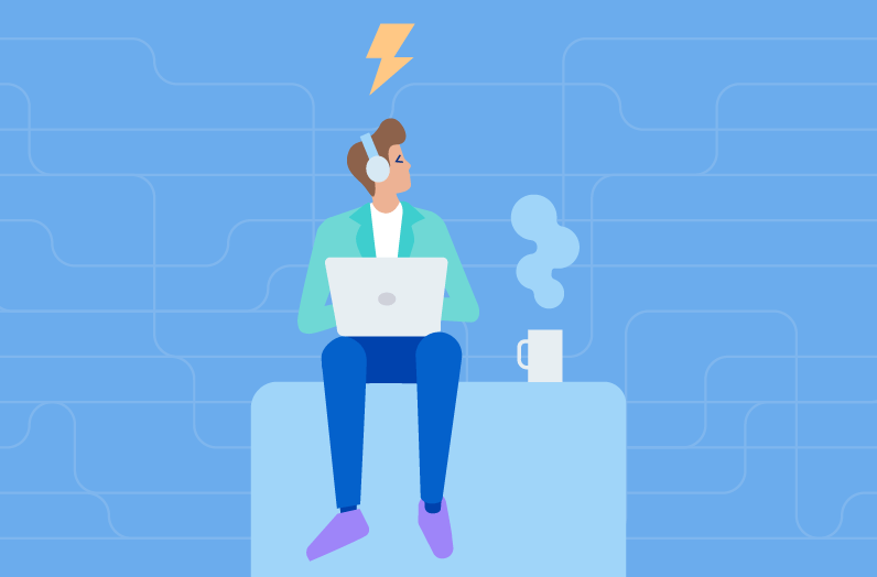 The Next Frontier of Digital Transformation: Deskless Productivity resource cover