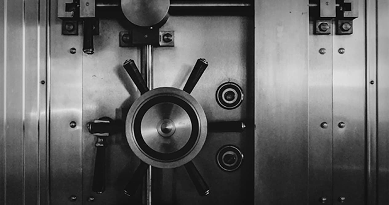 How We Think about SaaS Product Security at Skedulo cover image