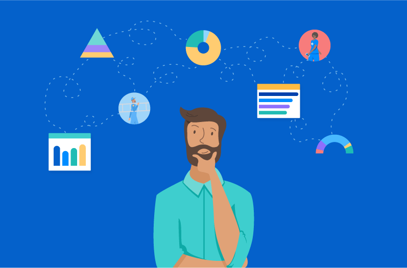 Full Report: Solving the Software Gap for the Growing Community of Deskless Workers resource cover