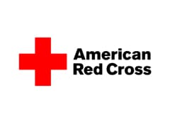 Customer logo