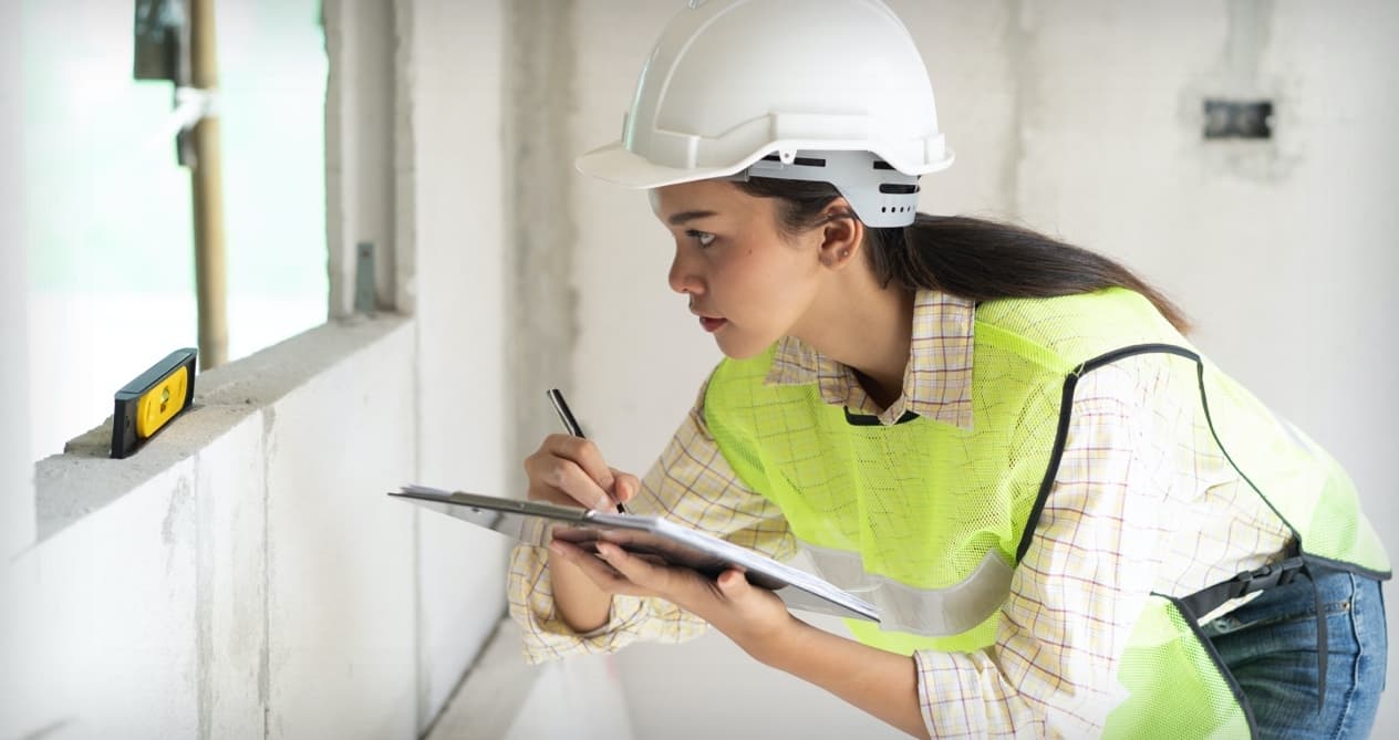 9 Scheduling Software Must-Haves for Real Estate and Property Services cover image