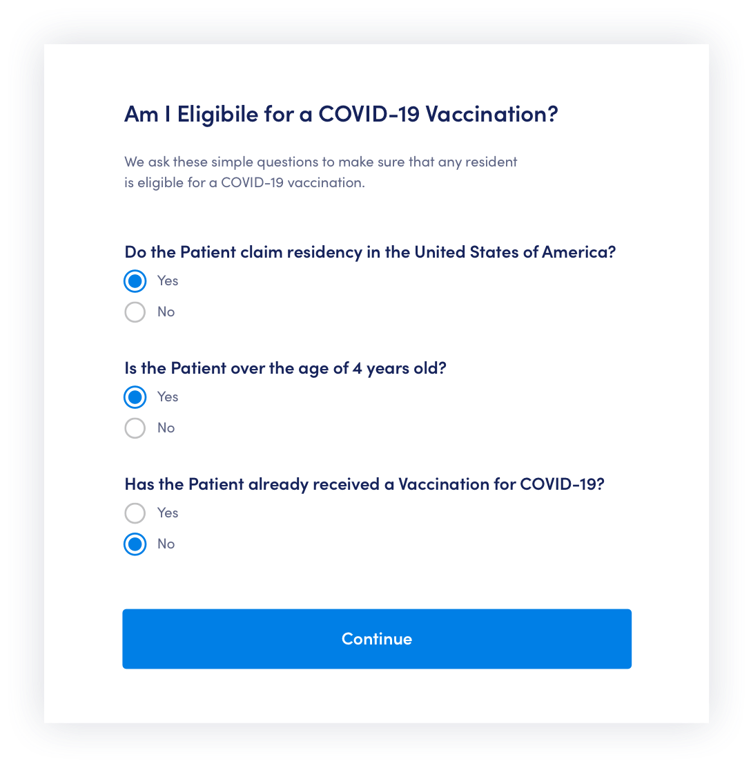 Vaccine_eligibility_survey