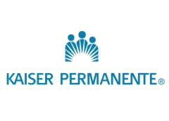 Customer logo