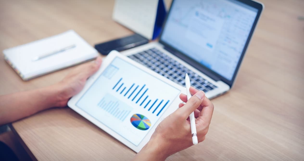The Most Important KPIs for Every Field Service Role cover image