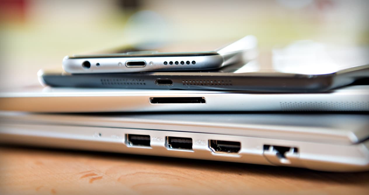 What is Enterprise Mobility Management (EMM)? cover image