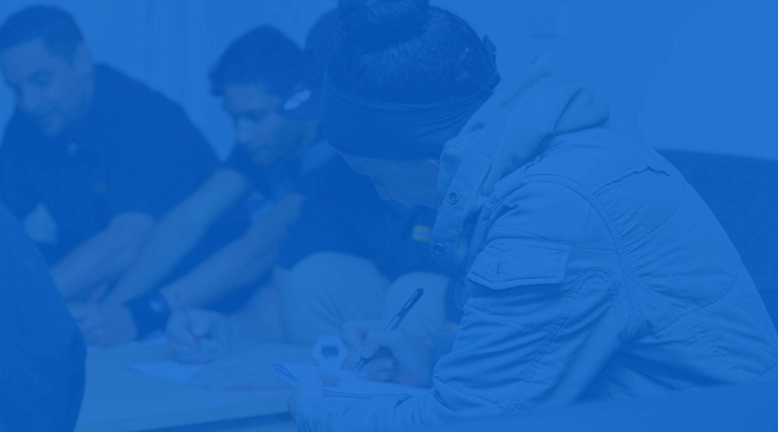 Reconnect NZ Case Study