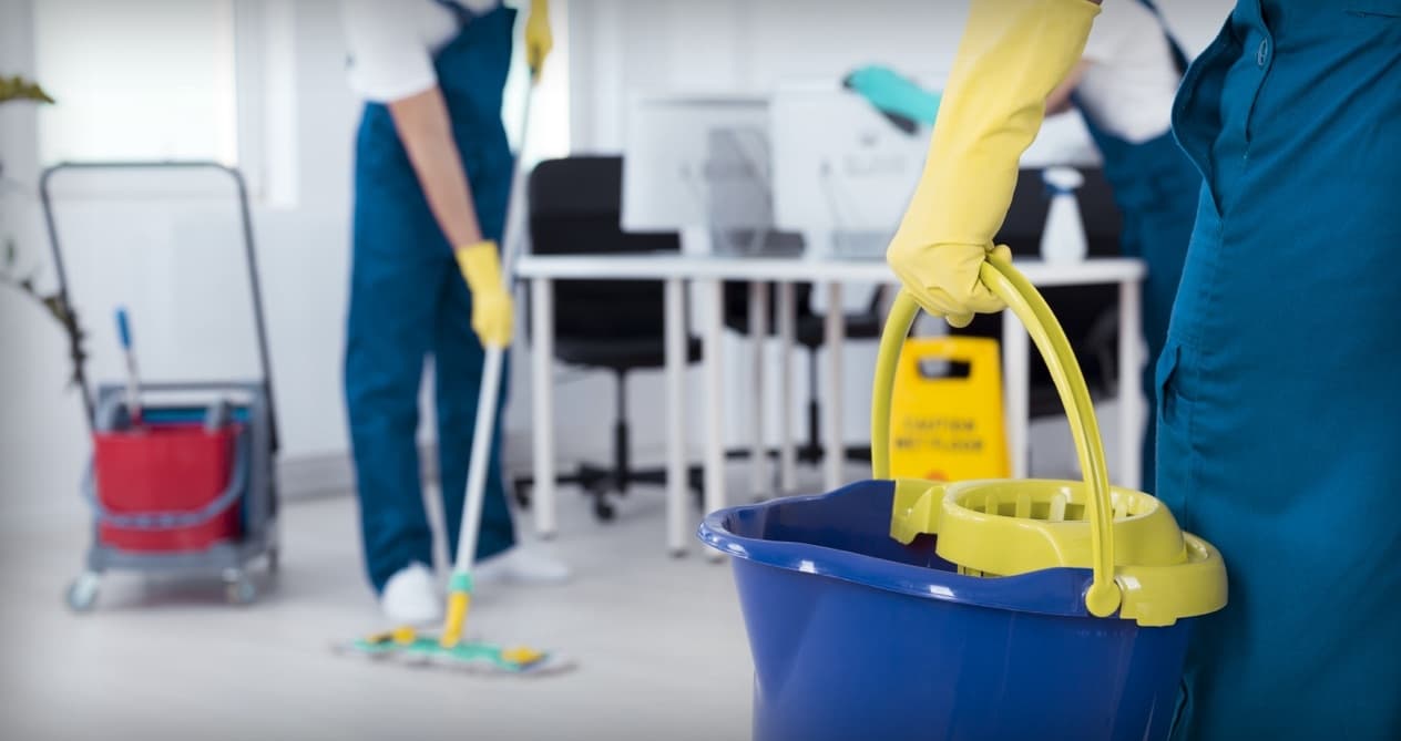 Why You Need Shift Management Software cover image
