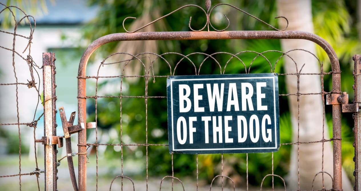 Top 10 pet peeves of frontline workers cover image