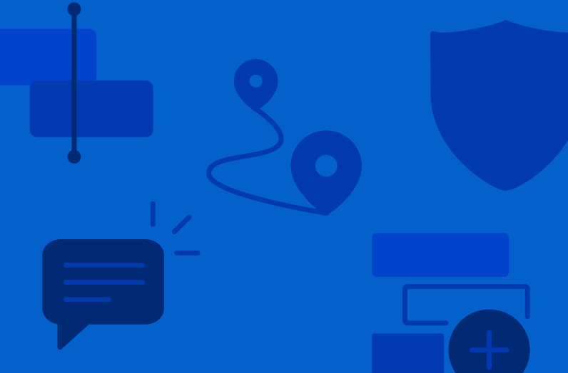 5 capabilities you need to manage a mobile workforce resource cover
